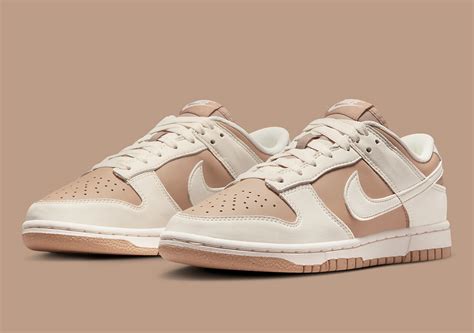 nike dunk nude|Nike Dunk Shoes 